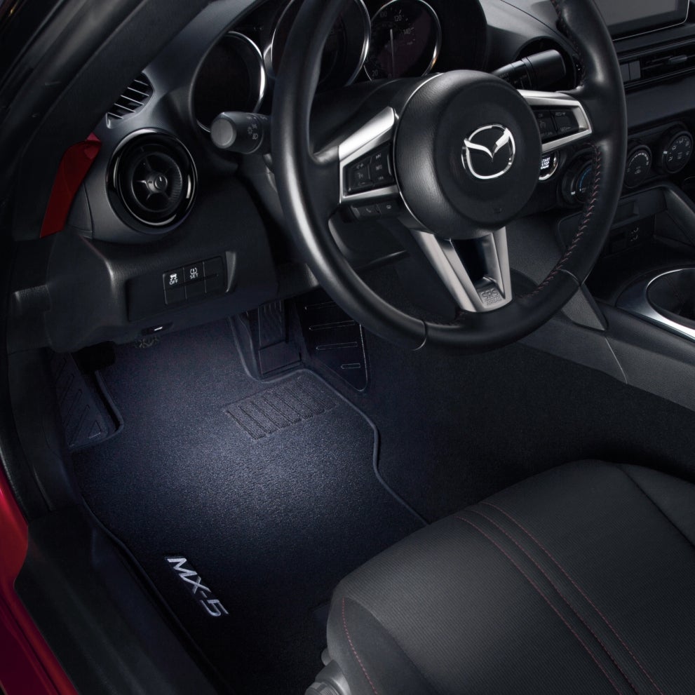 MAZDA MX-5 MIATA | Koch 33 Mazda in Easton PA