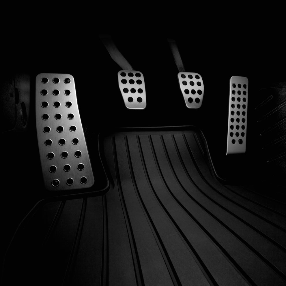 MAZDA MX-5 MIATA | Koch 33 Mazda in Easton PA