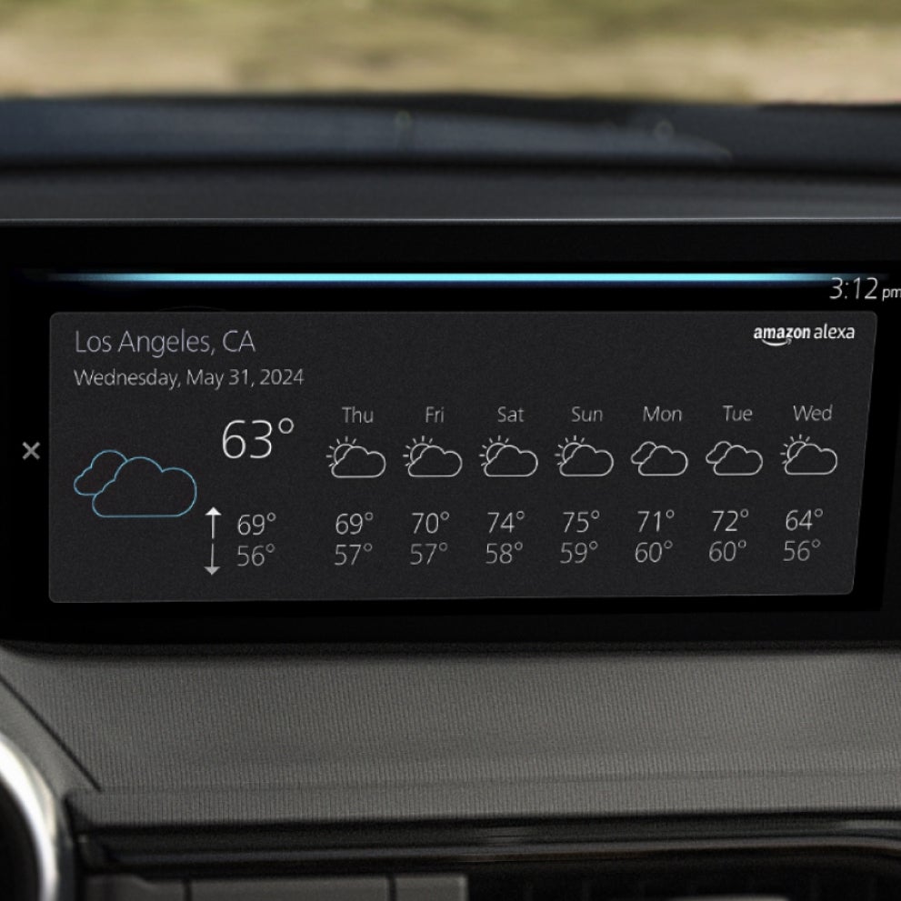 MAZDA MX-5 MIATA | Koch 33 Mazda in Easton PA