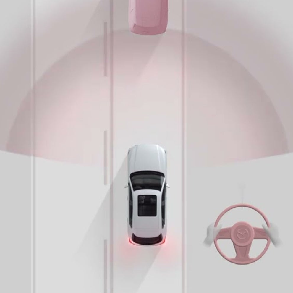 MAZDA MX-5 MIATA | Koch 33 Mazda in Easton PA