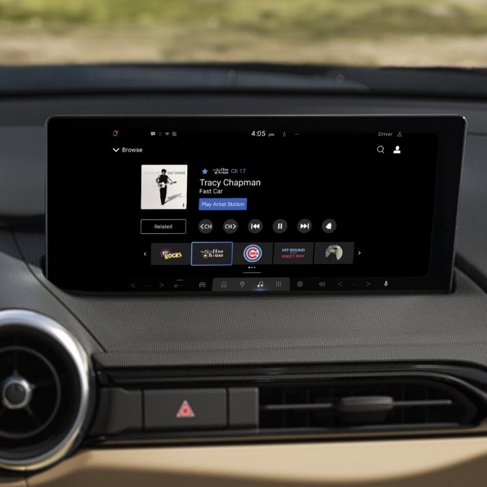 MAZDA MX-5 MIATA | Koch 33 Mazda in Easton PA