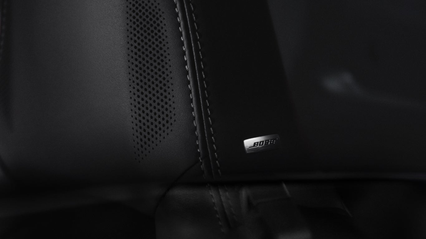 MAZDA MX-5 MIATA | Koch 33 Mazda in Easton PA