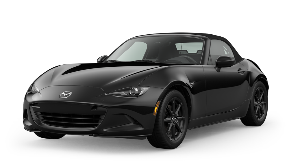 2026 Mazda MX-5 SPORT | Koch 33 Mazda in Easton PA