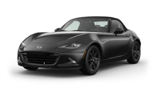 2023 Mazda MX-5 sport | NAME# in Easton PA