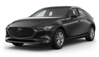 2023 Mazda CX-5 2.5 S | NAME# in Easton PA