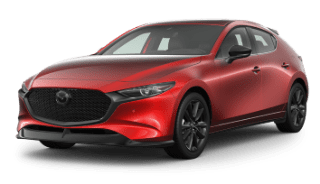 2023 Mazda CX-5 2.5 TURBO | NAME# in Easton PA