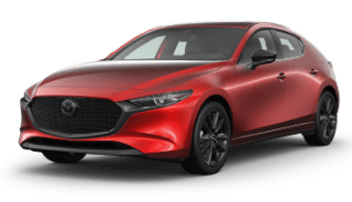 2023 Mazda CX-5 2.5 S Premium Plus | NAME# in Easton PA