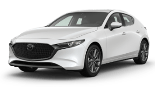 2023 Mazda CX-5 2.5 S Preferred | NAME# in Easton PA