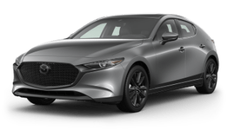 2023 Mazda CX-5 2.5 S Premium | NAME# in Easton PA