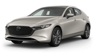2023 Mazda CX-5 2.5 S Select | NAME# in Easton PA