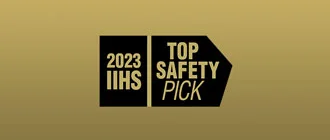 2023 IIHS Top Safety Pick | Koch 33 Mazda in Easton PA