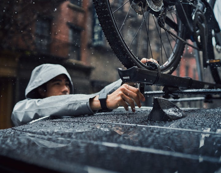 Mazda CX-5 | Koch 33 Mazda in Easton PA