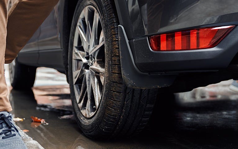 Mazda CX-5 | Koch 33 Mazda in Easton PA