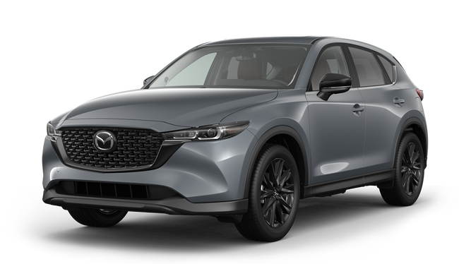 Mazda CX-5 2.5 S Carbon Edition | Koch 33 Mazda in Easton PA