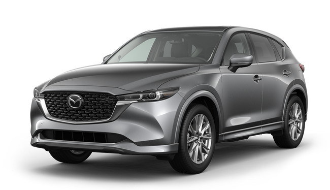 Mazda CX-5 2.5 S Premium Plus | Koch 33 Mazda in Easton PA
