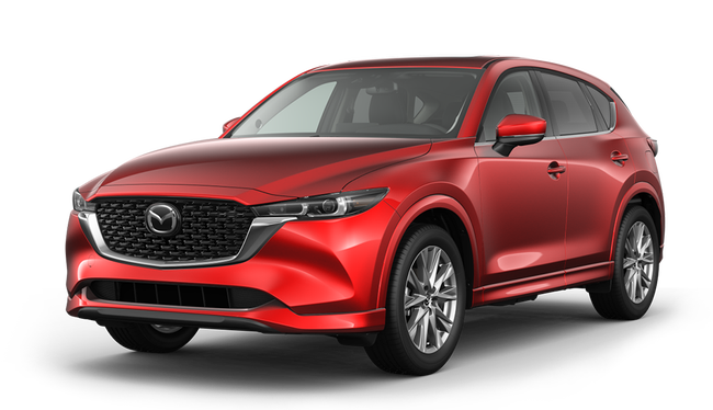 Mazda CX-5 2.5 S Premium | Koch 33 Mazda in Easton PA