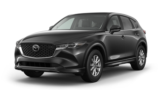 Mazda CX-5 2.5 S Select | Koch 33 Mazda in Easton PA