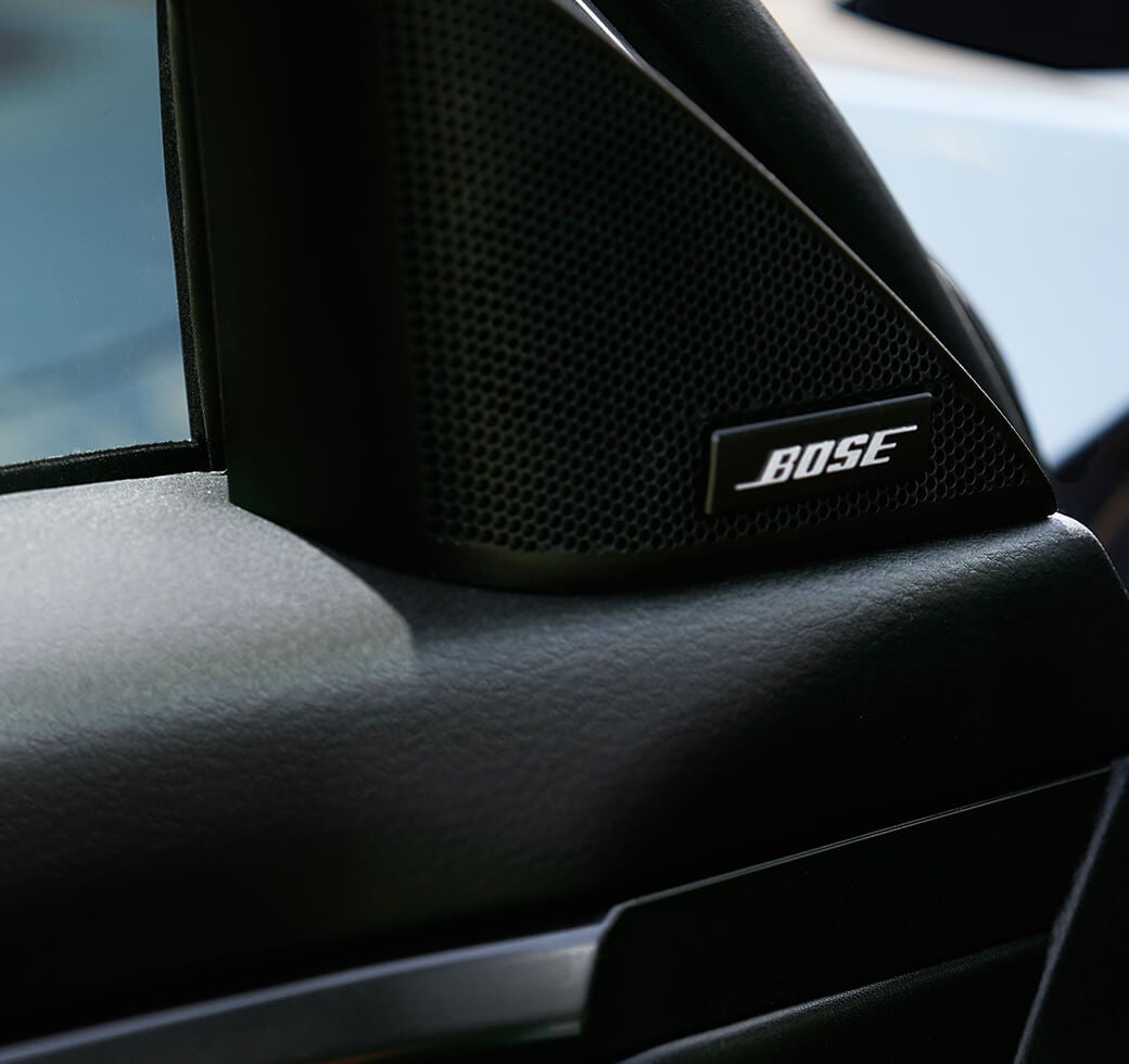 Mazda CX-50 | Koch 33 Mazda in Easton PA