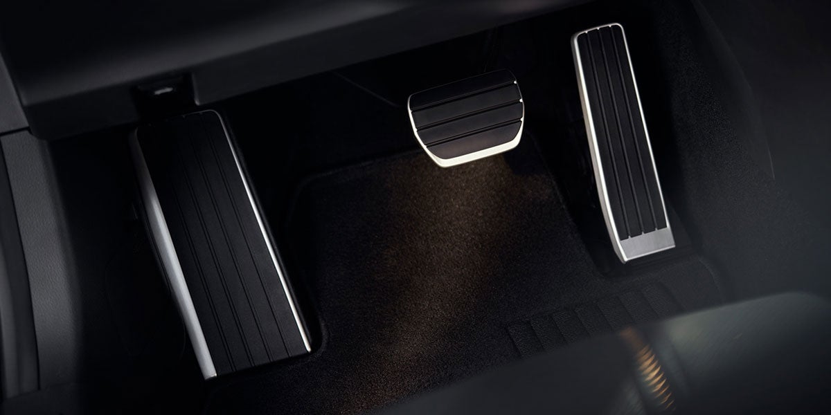 Mazda CX-50 | Koch 33 Mazda in Easton PA