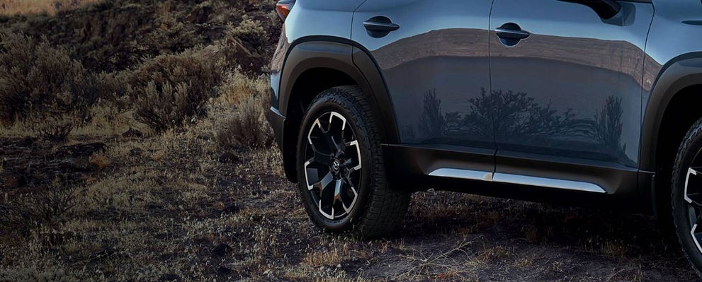 Mazda CX-50 | Koch 33 Mazda in Easton PA