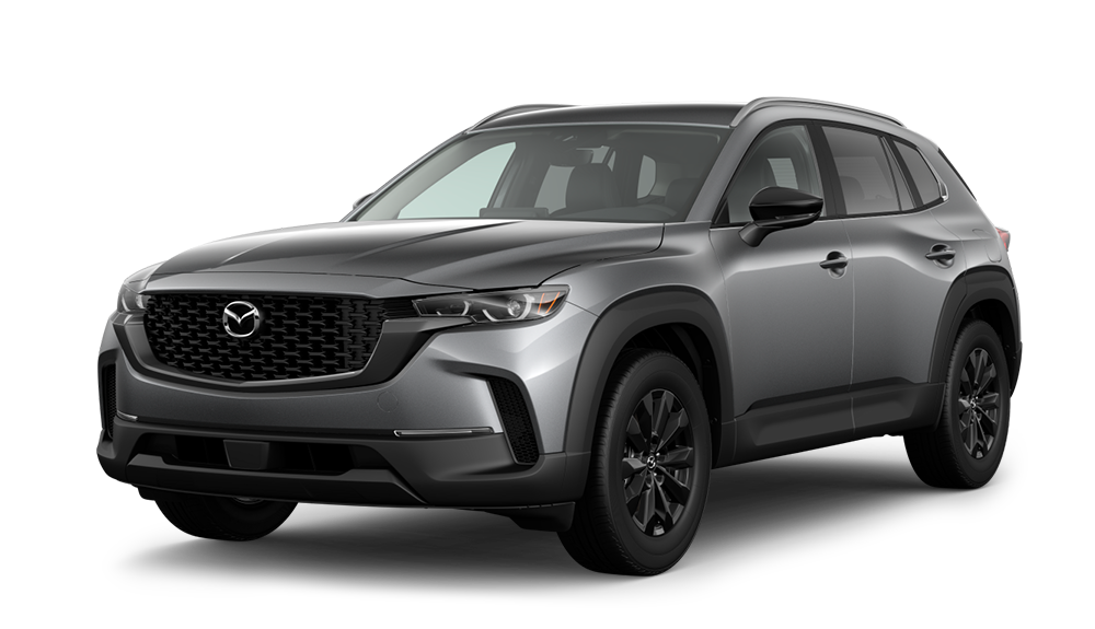 Mazda CX-50 2.5 S Preferred | Koch 33 Mazda in Easton PA