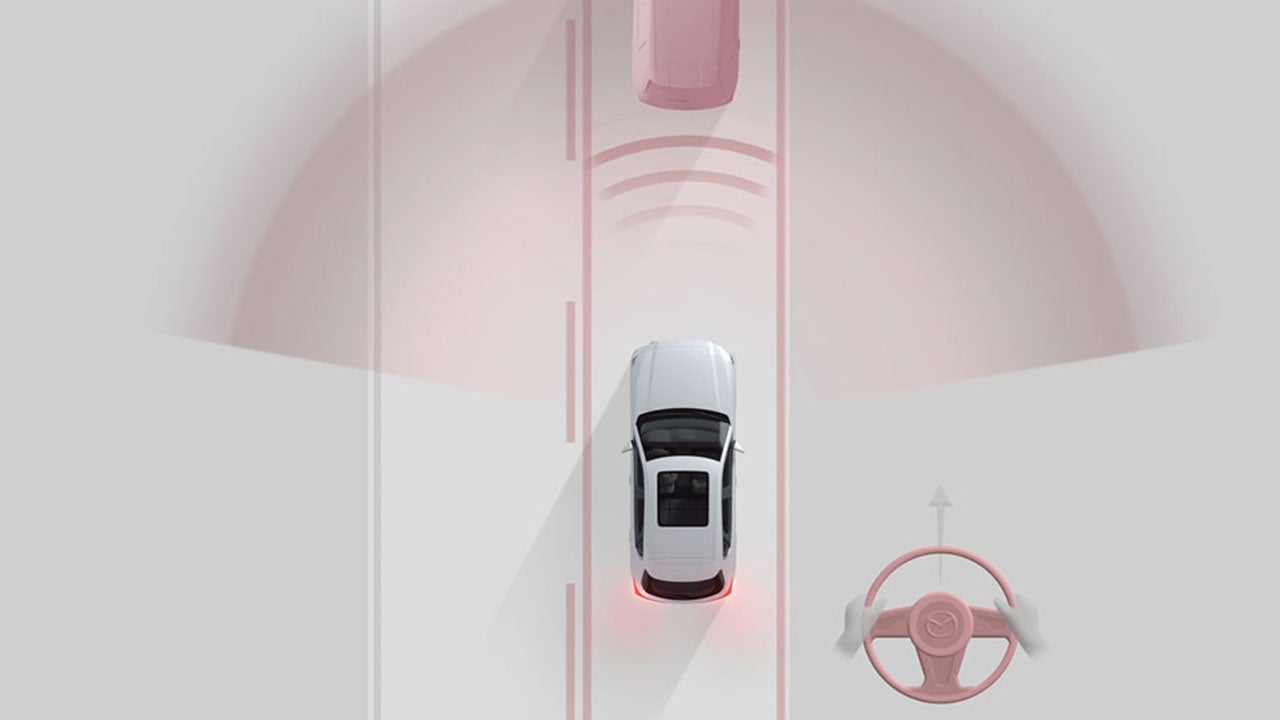 Mazda CX-70 | Koch 33 Mazda in Easton PA