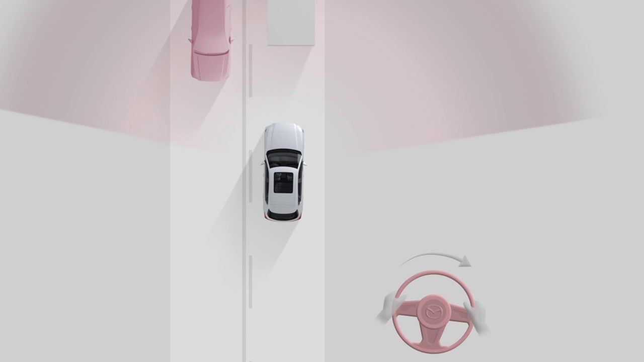 Mazda CX-70 | Koch 33 Mazda in Easton PA