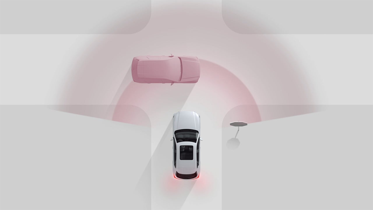 Mazda CX-70 | Koch 33 Mazda in Easton PA