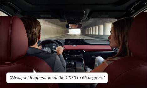 Koch 33 Mazda in Easton PA