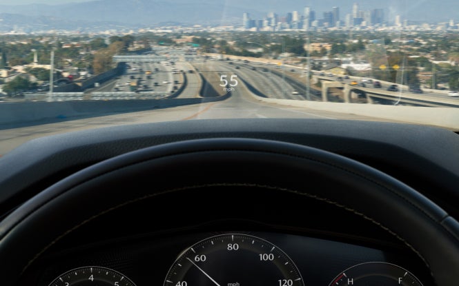 Mazda CX-70 | Koch 33 Mazda in Easton PA