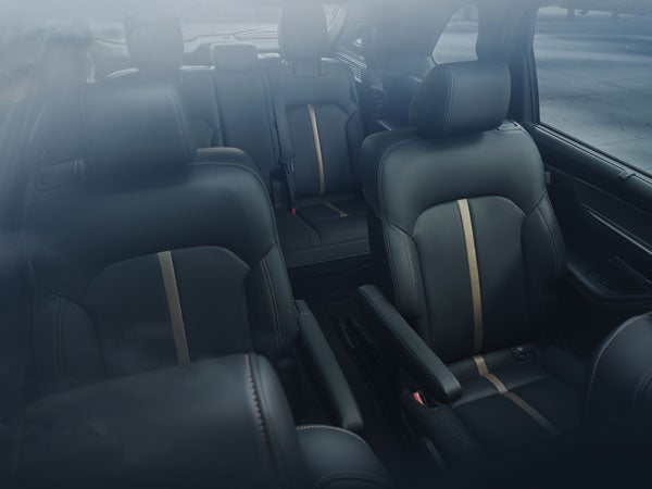 Koch 33 Mazda in Easton PA