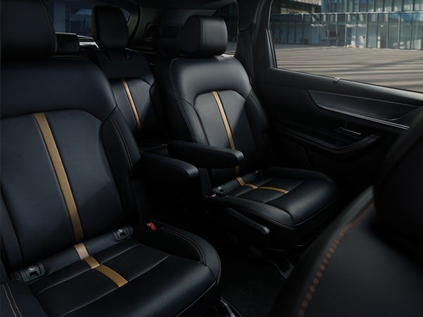 Koch 33 Mazda in Easton PA