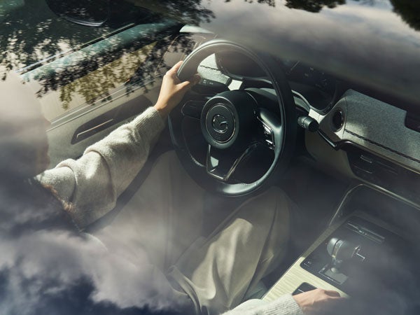 Koch 33 Mazda in Easton PA