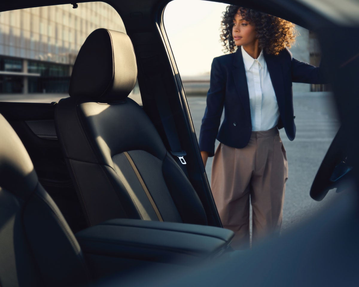 Koch 33 Mazda in Easton PA