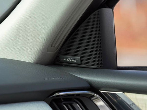 Koch 33 Mazda in Easton PA