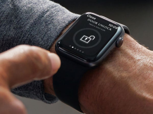 Koch 33 Mazda in Easton PA