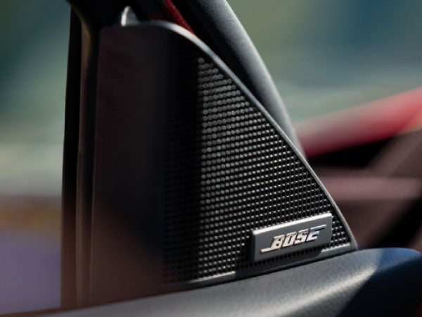 Koch 33 Mazda in Easton PA