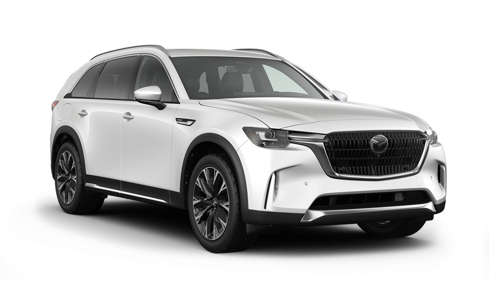 Koch 33 Mazda in Easton PA