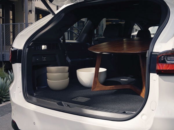 Koch 33 Mazda in Easton PA