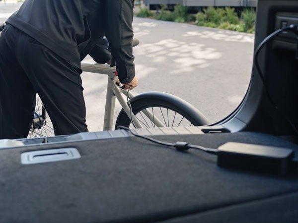 Koch 33 Mazda in Easton PA