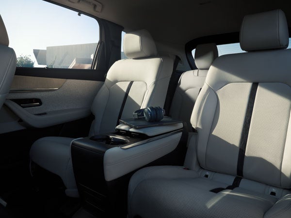 Koch 33 Mazda in Easton PA