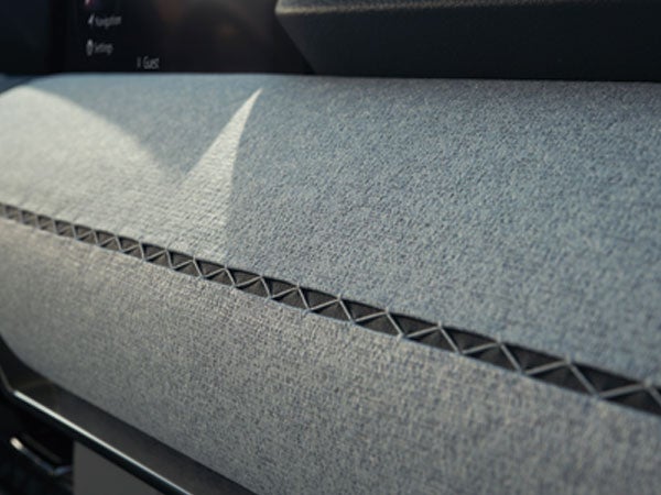 Koch 33 Mazda in Easton PA