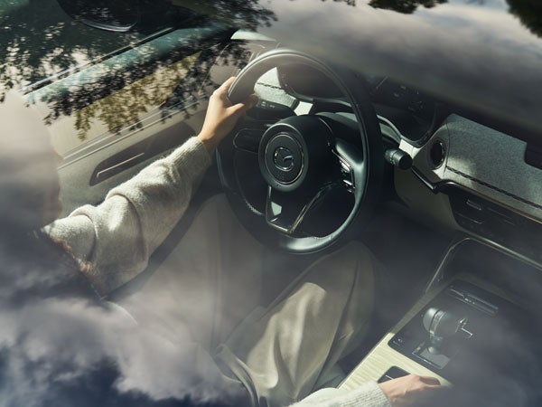 Koch 33 Mazda in Easton PA