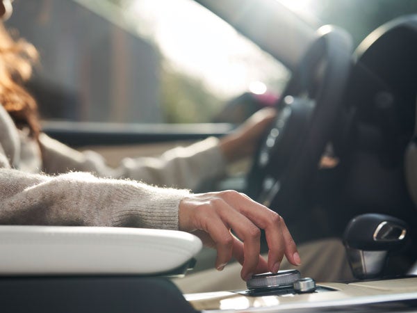 Koch 33 Mazda in Easton PA