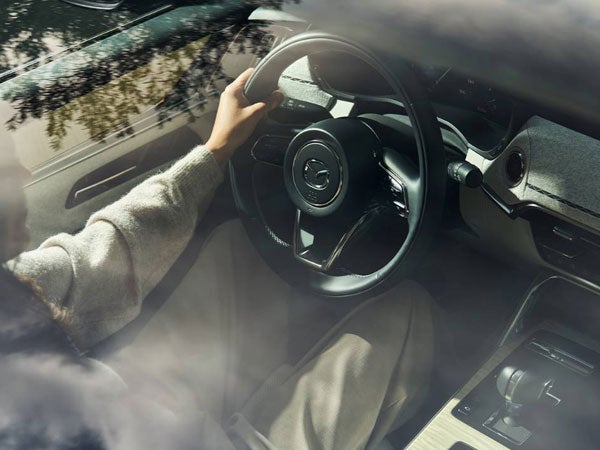 Koch 33 Mazda in Easton PA