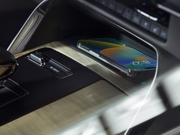 Koch 33 Mazda in Easton PA