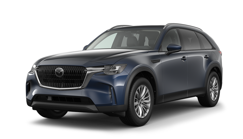 Koch 33 Mazda in Easton PA