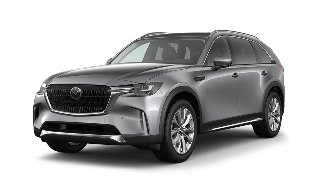 Koch 33 Mazda in Easton PA