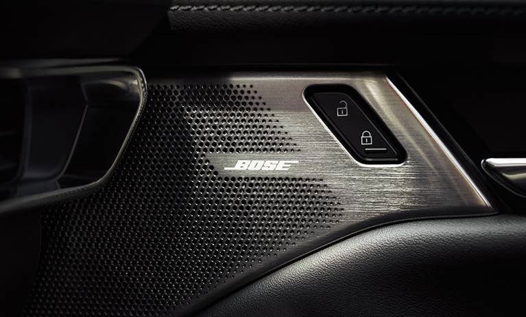 Koch 33 Mazda in Easton PA