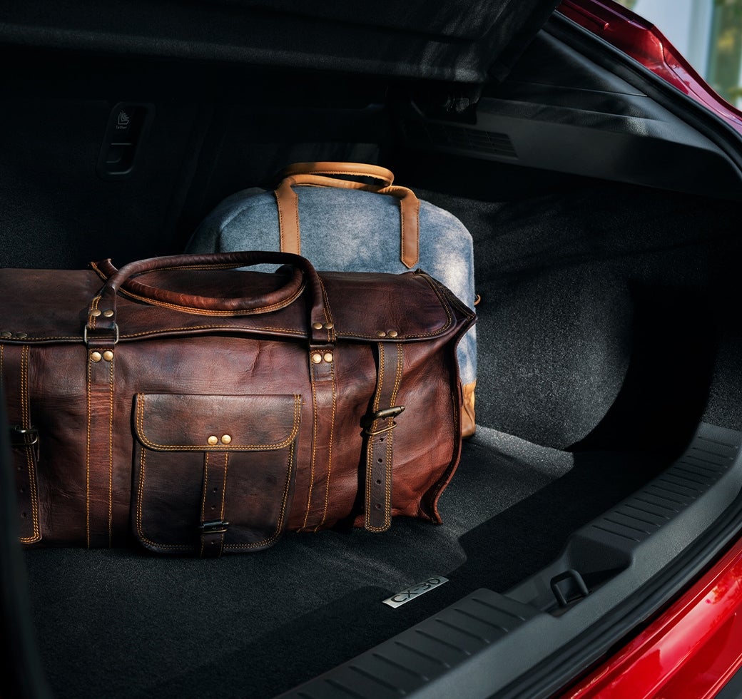 Koch 33 Mazda in Easton PA